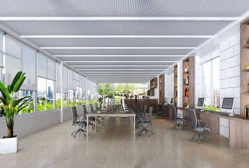 吉林仓储视频压缩与传输系统