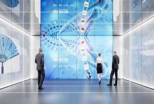 安徽远程访问咨询热线