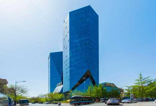 湖北光学检测光学检测欢迎咨询