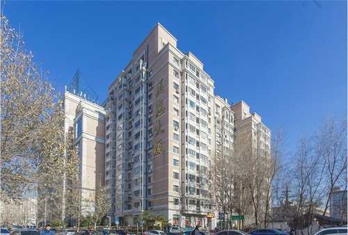 云南大理微信小程序费用