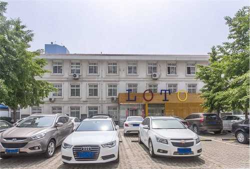 地下车库节能改造费用