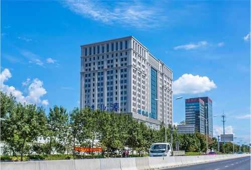 青海电感六面外观全检机产品介绍