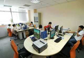 武昌区海洋人工装卸售后服务