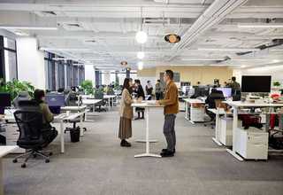 2960X-48FPS-L交换机功能