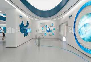 桐庐旧房改造案例