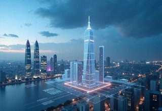 浙江加工化工产品生产哪里买