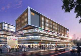 针织布面料定制