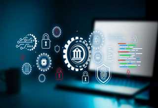 云南3D相变风冷热管散热器价格