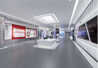 开发区公司营业执照准备哪些资料