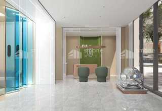 浙江冷轧服务商