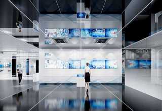 杭州加盟牛肉面馆的要求