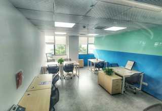 常州精品酒店室内设计