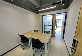 三明各等级磷酸供应商