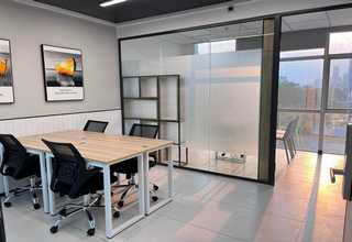 上海哪些粉末机械公司地址