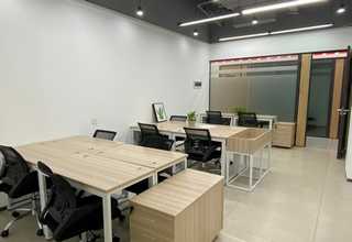 浙江地坪研磨机定制