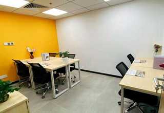 桦甸特色土豆粉加盟