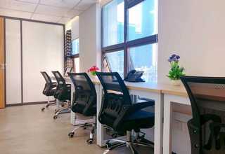 上海50ml离心管厂家