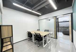 辽宁乳胶床垫哪种好