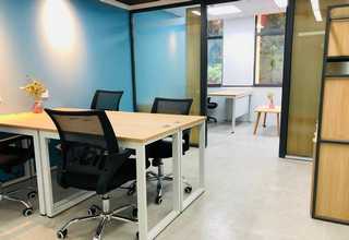 杭州国产防伪溯源系统行业