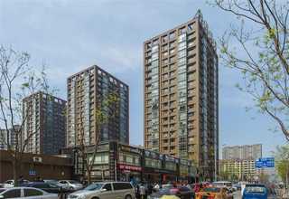 欧式简约麻将机销售商家哪家好