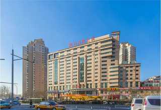 日照防火电线市场占有率