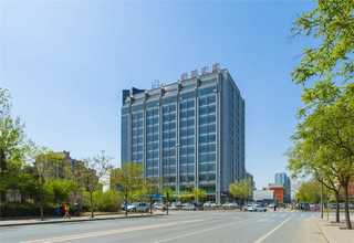 山东密封圈橡胶制品多少钱