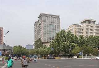 正压型防爆控制箱批发商