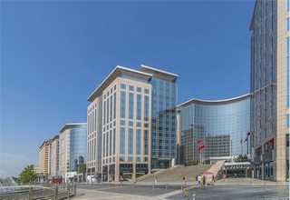 通州区特制化纤布有哪些