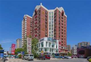 广东省自动化测试线彩盒装箱自动化设备多功能包装设备