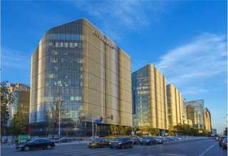 扬州高精密激光切割机联系人