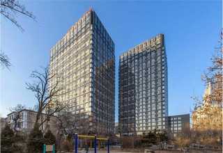 creo工程图剖视图