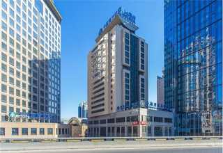 内蒙古卧式自吸泵塑料泵技术方案