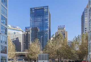 广州台式RoHS分析仪供应商