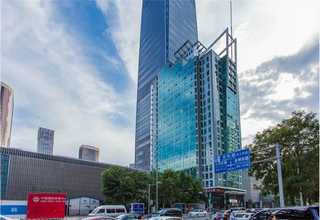 安防行业时间服务器北斗GPS/NTP时钟服务器设备/系统批发厂家