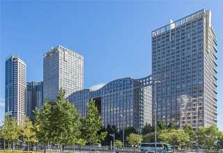 天津三菱防爆触摸屏厂家供应