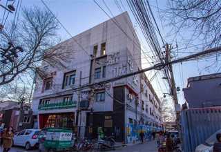 江苏电动平面磨床操作流程