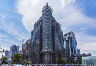 阿尔滨高粱吟酿酒售价