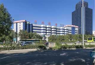 内蒙古镀锌毛化板工艺