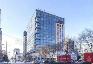 静安区项目系统服务代理价格