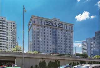 办理公司税务申报服务流程