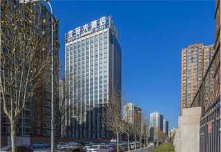 佛山国标430不锈钢导磁率