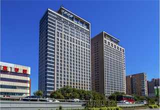 梅州小孩床垫厂家