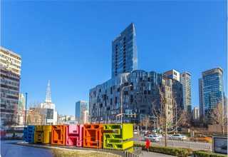 江阴质量金属材料供应商家