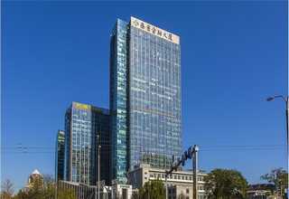 湖北便携式升降机