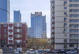 昆明仔猪饲料哪家好