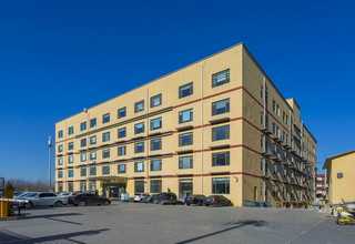 芜湖企业商标注册流程