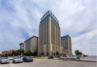 面包车新能源货车哪家好4米2