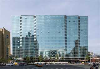 上海导电母粒代加工