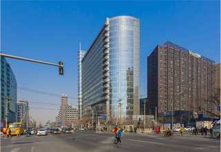 汝南畜牧养殖设备价格