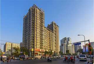 杭州建筑粘钢加固价格